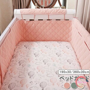 xbhK[h ]h~ NbV TChK[h xr[ xbhK[h K[[ sN Ԃ xr[xbhK[h ]h~ xbhop[ xbhtFX R[i[NbV 