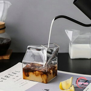 ~NRbv R[q[Rbv  Rbv kRbv OX ϔMKX Rbv 380ml _ j zj v[g p[eB[