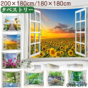 200cmx180cm �^�y�X�g���[ �傫�� ������� �Ǌ|�� �� �^�y�X�g���[ ���� �i�`������ �k�� �؍� �t�b�N �X �� ���i �L�b�g �ԕ� �k�� ���i �C �唻 �傫�� �r�[�` ���� �� ���� �G�� �� �|�X�^�[ �O