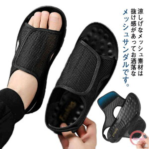 }WbNe[vŒ߉\Ab̕ɂ߁Ir[`T_ bV y ɂ X|[cT_  ~ tbgV[Y p Y