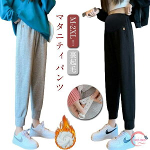 }^jeB pc H~ }^jeBupc N XEFbgpc  IV Chpc r AWX^[ Y{ fB[X pc VGbg Xgb` r 