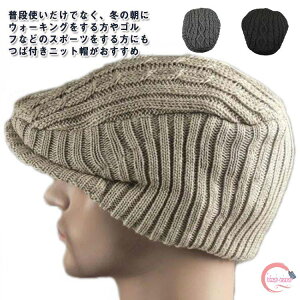 ΕtjbgX Εt jbgX Xq Y fB[X jp jbgLbv ĕt N h ނ St oR R Xq Oop j AEghA LXPbg PA