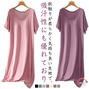 pW} pW} Jbvt Jbvt OTVc lOWF  O  [EFA n  s[X N[lbN 傫TCY s[X  iCgE