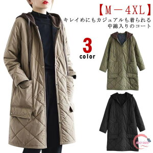 OR[g t[ht ȃR[g Lg R[g LeBOR[g LeBOR[g fB[X LeBO t[hR[g h ۉ H ~   g  