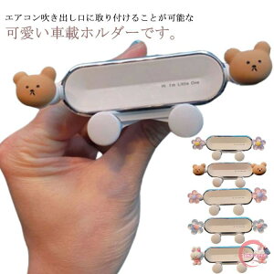 X}zz_[ ԍڃz_[ GARo ԍڃX}zz_[ ԍڗp X}z ԍڃz_[ ԍڗp X}zX^h  X}z z_[ ԓ X^h Aj}    