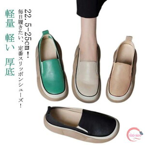  Xb| O V[Y  q[4cm Xj[J[ fB[X C Xb| y y Xb|  C [q[ Xj[J[ gAbv  h t H 