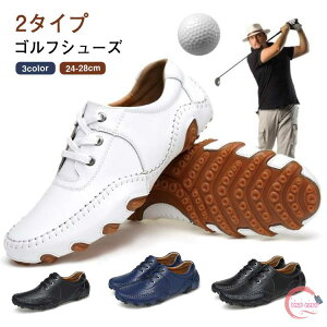 StV[Y Y XpCNX h ʋC JWA X|[c U[ tFCNU[ ~ j bVʋC K ϖՐ h ₷ Xj[J[ C lCr[ u