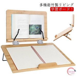 y500~OFFzwK X CeBO{[h l q rOwK{[h 6iKpx | m[gp\RX^h ubNX^h ^ubgX^h  Ǐ p p