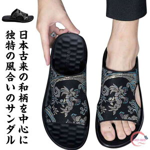 T_ Y r[`T_ Y ɂȂ ԕ a ăT_ C JWAV[Y tbvT_ ؂ Xb| GXjbN 傫TCY  ₷ 