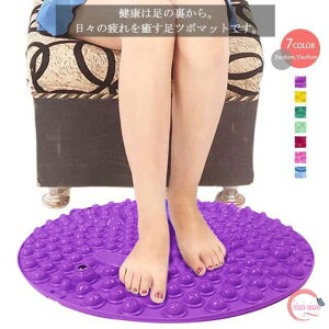 c{}bg c{ }bg N}bg  }bT[W  ڃ}bg ډ c{ NObY }bT[W ₦ ނ si c{ _  h {[h tbgP