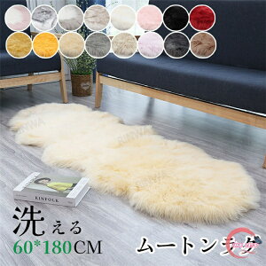 y60×180cm/S16FzO O}bg tFCNt@[ [gO [gO [g tFCNrbgt@[ 􂦂 ~ J[ybg イ  n Vv 