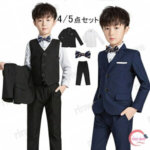 tH[} LbY X[c ƎX[c tH[}X[c@4_Zbg j̎q tH[} F ubN WjA w ^LV[h  \  LbY qX[c sAmt 