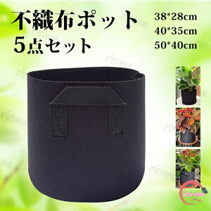 12K 5Zbg sDzv^[ sDz|bg 7K z ͔| 20K Aؔ 35×28cm 40×35cm 50×40cm A ƒ؉ diy | A琬 ɂɂ ɂ񂶂 Ⴊ XibvG