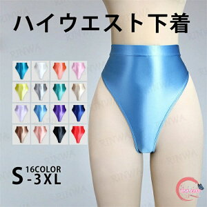 j fB[X V[gpc   RX`[ d˒ tBbglX nCEGXg ̌^Jo[ LkD EX[Y Gǂ 킢 nCO I^[h 