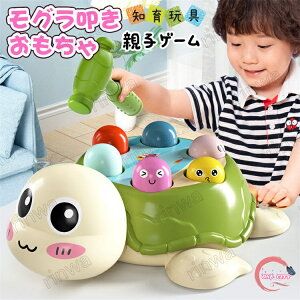 O  mߋ O@ n}[gC O Q[ n}[2t eqQ[ oYj 1 2 3 j  P wP Fm  ώ@ 