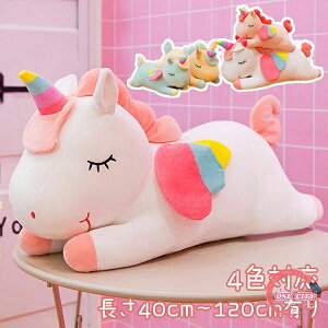 jR[ ObY  ʂ ObY Q YQ ܂ s[  Aj} Q NbV 킢 NX}Xv[g PP ԓp a 蕨 G
