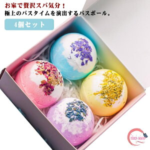 ɗD 4Zbg v[g lߍ킹 oX{ a o^Cf[ ̓  oX{[ Cp p bNXObY j 蕨 Mtg 蔚e Mtg{bN