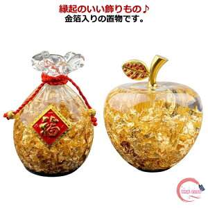 i 蕨 S[hAbv ^CAbv  u ^ ь CeA  N K K^   rO v[g