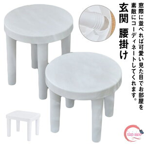 Xc[ pp q ֎q  ~jXc[  ۈ֎q qp CX 킢 ԑ ~je[u Ⴂ֎q c LbY  | ۈ֎q zCg