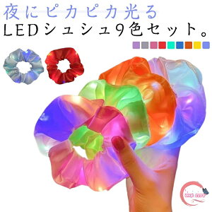 VV 9FZbg wAANZT[  LED wAS l q wA čՂ ~x Ղ nEB NX}X p[eB[ ꂢ 킢  uXbg G  ̖h~ 