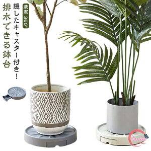 M M  rł  u ϗtA LX^[t 󂯎M O Aؔ u A  v^[X^h ی^ ԑ t[X^h  Eh K[fj