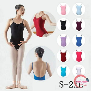 oG I^[h 10FWJ l WjA L~\[ C Vv bX V̑ J[Lx oGpi Z    Cbh p[v u[ Cgu[ Cgp