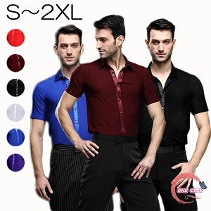 y500~OFFzЌ_X Vc Y gbvX _hX t j ߑ Z  e _XEFA Ќ K c o JE{[C JE{[C_X oyS/M/L/XL/2XL