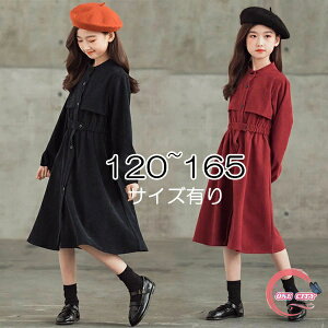 LbY s[X LbYs[X qǂs[X   q ̎q K[ sAm \ tH R[V ~ Os g` Vv 킢 Pl ub