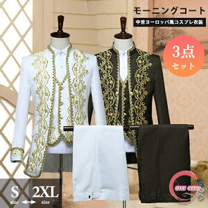 y500~OFFz[jOEtbNR[g YX[c ZbgAbv [bp l ql M Y ߑ o ^LV[h  YN t Xe[W  M N