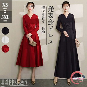 OhX t  hX p[eB[hX 傫TCY sAm \  t  VlbN ~ t@Xi[ H~ uEXs[X   n AC 񎟉 ԉ 