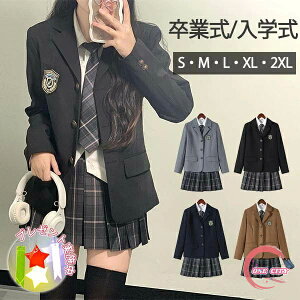 y500~OFFz w w w ƎX[c ̎q w q 5_Zbg TCY tH[}X[c Z `FbN ʊw  WjAX[c qX[c w 