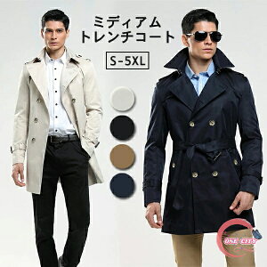 y500~OFFztR[g g`R[g ~fBAR[g YR[g t XvOR[g H R[g AE^[ 傫TCY X ubN n  S/M/L/XL/2XL/3XL/4XL/5XL dg055x1x1x1