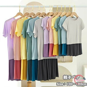 【送料無料】赤ちゃん 可愛い おしゃれ 夏服 ジュニア 韓国こども服 ショートパンツ 半袖 tシャツ 子供服 男の子 女の子 ベビー服 キッズ