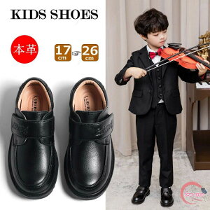 yzǂ  }WbNe[v V[Y qǂC _XC LbY tH[} {v LbYC j̎q C q tH[}V[Y