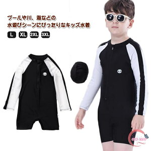 yzq qǂ w jq j j̎q n[tWbv jXq XCEFA XCLbvt  LbY bVK[h