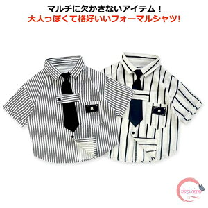 yzWjA w q  {^Vc ǂVc  Vc CVc YVc Vc tH[} j̎q