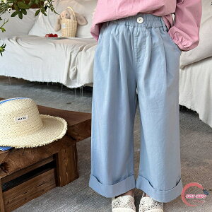 yzj̎q K[ ̎q {gX Y{ Opc nCEGXg W[p Chpc LbY ǂ qǂ q