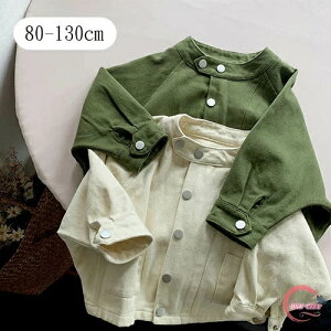 yz ǂ j̎q ̎q q H t  gbvX CgR[g LbY LbYAE^[ AE^[ R[g WPbg