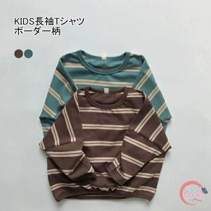 yzH  d˒  Ci[ Jbg\[ N[lbN Ԃ ̎q j̎q xr[ ǂ q gbvX LbY  xr[