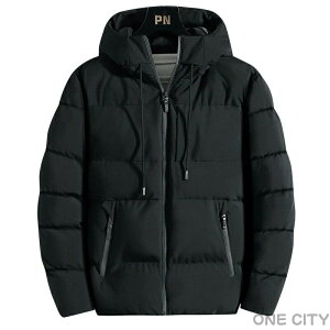 _ER[g Y R[g _EWPbg ȃWPbg n[t t[ht h  h JWA H ~  y EgCg n AEghA X  ʋ ʊw