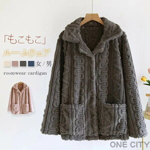  pW} fB[X Y ~ [EFA Pi OJ  gbvX 킢 J[fBK pW} ӂ xA    ~  g  iCg