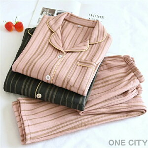   [EFA ~ Jbv yA pW} fB[X Y   ZbgAbv 2_Zbg QԒ t H Q ㉺Zbg OJ iCgEFA 傫TCY Rbg Xg