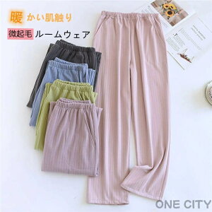 N [EFA pW} OpcPi fB[X Y Jbv yA  QԒ H ~ t H~ Q K 傫TCY g G _ K  傫TCY n 