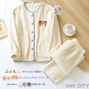   xA [EFA ~ Jbv yA pW} fB[X Y   ZbgAbv 2_Zbg QԒ t H Q ㉺Zbg OJ iCgEFA F ӂӂ 