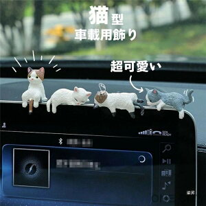 ԏ ԓ u 蕨 CeA ANZT[ lR L  蕨 G   q [ Mtg v[g ԍ  p