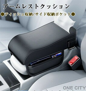 A[XgNbV uNbV Z^[R\[ eBbV[ U[ v Iu I| rWlX  XgX bNX ی [|Pbg