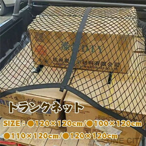 J[Slbg gNlbg QbWlbg LAlbg gbN ב lbg yg ygbN ו [ ω Œ  ԗp ėp lbg  Slbg gN LA [tl