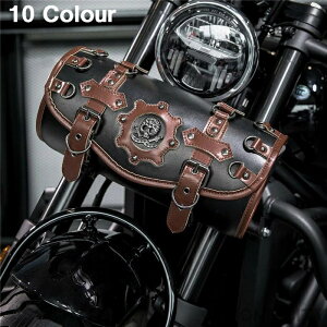 c[obN ^b`^ h tg U[ v c[OobO c[OobN obO  ubN c[obO ȒPt  n[[ c[O obN oCN g