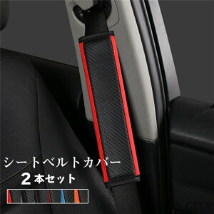 y2{ZbgzV[gxgJo[ U[ v NbV pbh ی V_[pbh  JX^  ֗ObY 􂦂 ֗ S Vv ʋC q l p rWlX V[gxg