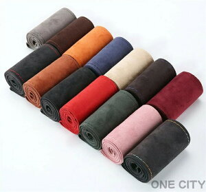 nhJo[ XeAOJo[ D ҂ݍ AJ^[ U[ ԗp y  ₷ ȒP p pi  38cm  }`J[